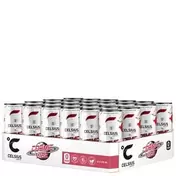 24 x Celsius 355 ml