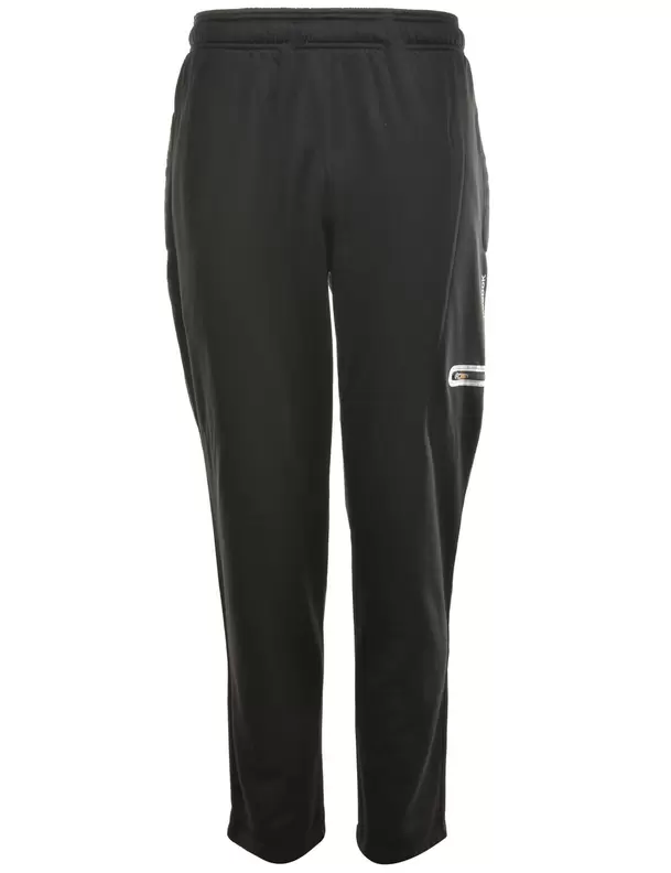 Reebok Track Pants - W26 L30
