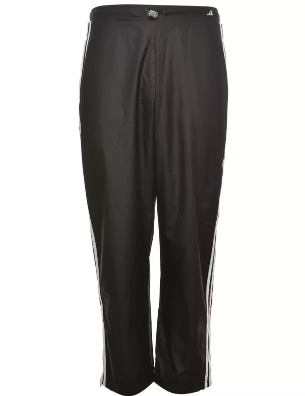 Adidas Track Pants - W28 L29