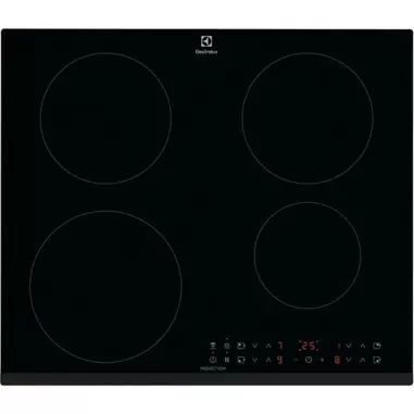 Electrolux HOI630MF