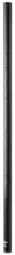 RØDE Mikrofon NTG8
