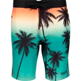 Surf Shorts M