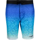 Surf Shorts M