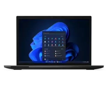 ThinkPad L13 Yoga Gen 4