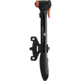 Mini Pump