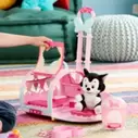Minnie Mouse Pet Carrier