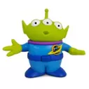 Alien Talking Action Figure, Toy Story