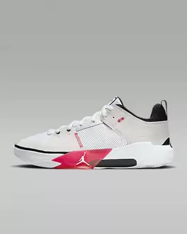 Jordan One Take 5
