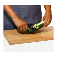 Potatisskalare Ymodell