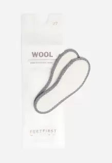 Wool 22-34