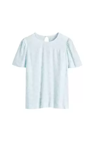 Blus