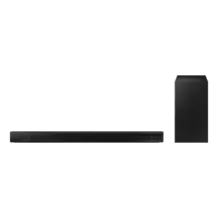 B-Series Soundbar HW-B540