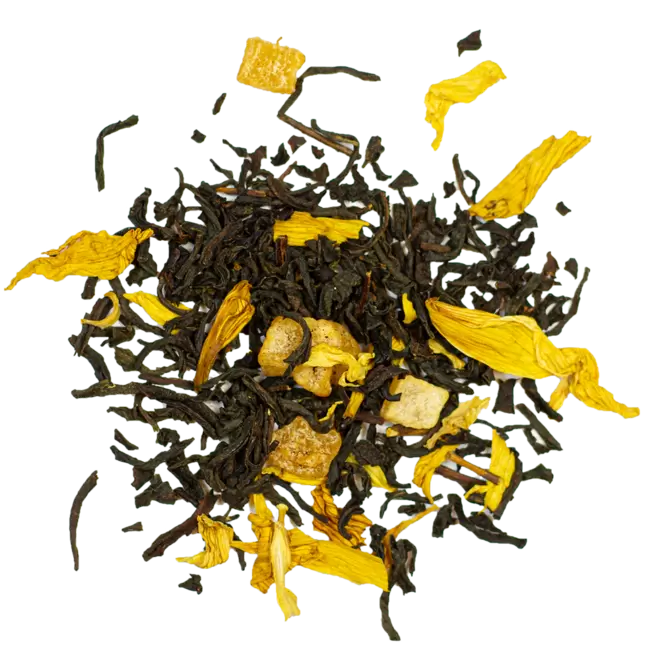 MANGO