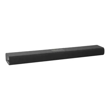 Harman Kardon Citation MultiBeam™ 700 Black