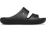Kids' Classic Sandal