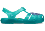 Toddlers' Princess Ariel Isabella Sandal