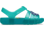 Kids' Princess Ariel Isabella Sandal