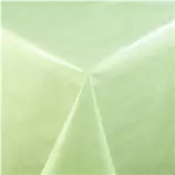 Vaxduk Melerad