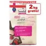 10 + 2 kg på köpet! 12 kg Sanabelle Adult Poultry kattfoder