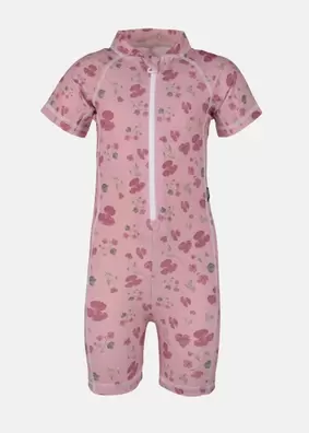 CYPRUS SUIT