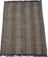 Matta Jute