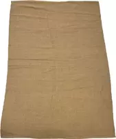 Matta Jute