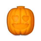 Pumpkin Pie