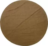 Matta Jute