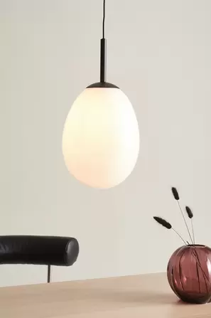 taklampa