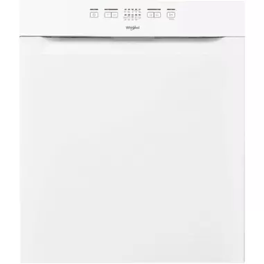 Whirlpool WUE 2B26