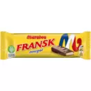 Fransk Nougat Dubbel