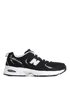 New Balance 530 tränarskor