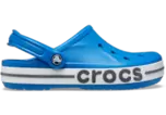 Bayaband Clog