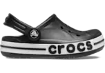 Toddler Bayaband Clog
