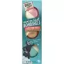 Dirty Works And On That Bombshell Bath Bomb Trio