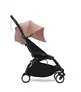 Stokke® YOYO³ Sittvagn (Ginger)