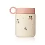 Liewood Kian Mattermos Peach/Sea Shell