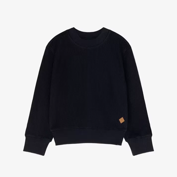 Aros sweatshirt