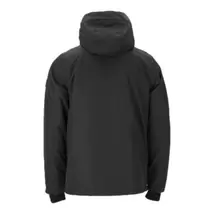 Drizzle Jr Ski Jacket Skidjacka