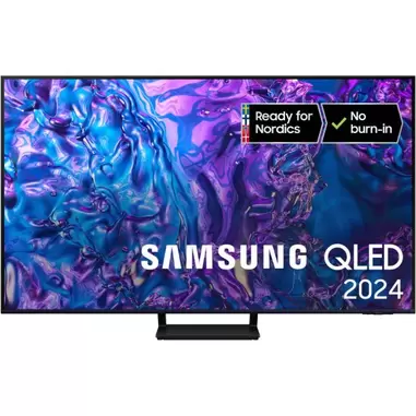 Samsung TQ55Q70DATXXC