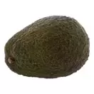 Avokado Klass 1