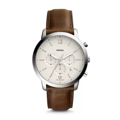 Neutra Chrono