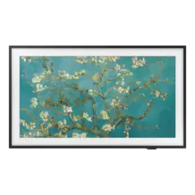 32" FHD The Frame Smart TV (2023)
