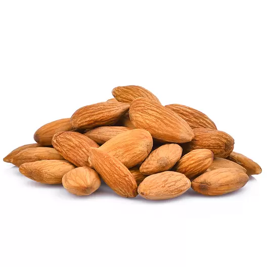Mandel Premium RAW EKO 5kg