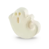 Ghost In The Dark
