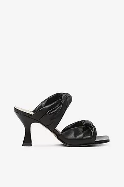Sandalett Joelle Twist