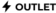 Puder – kompakt
