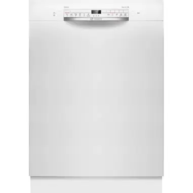 Bosch SMU2ITW00S