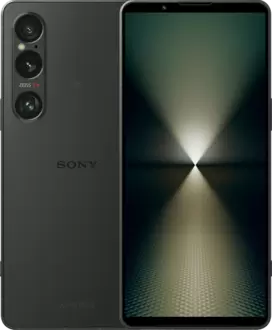 Sony Xperia 1 VI