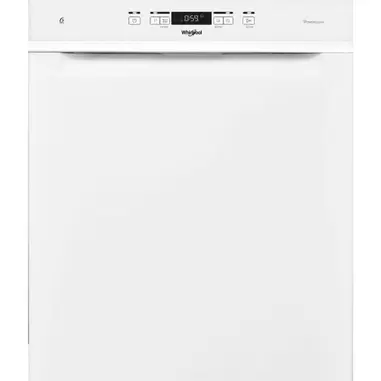 Whirlpool WUC 3C32 P
